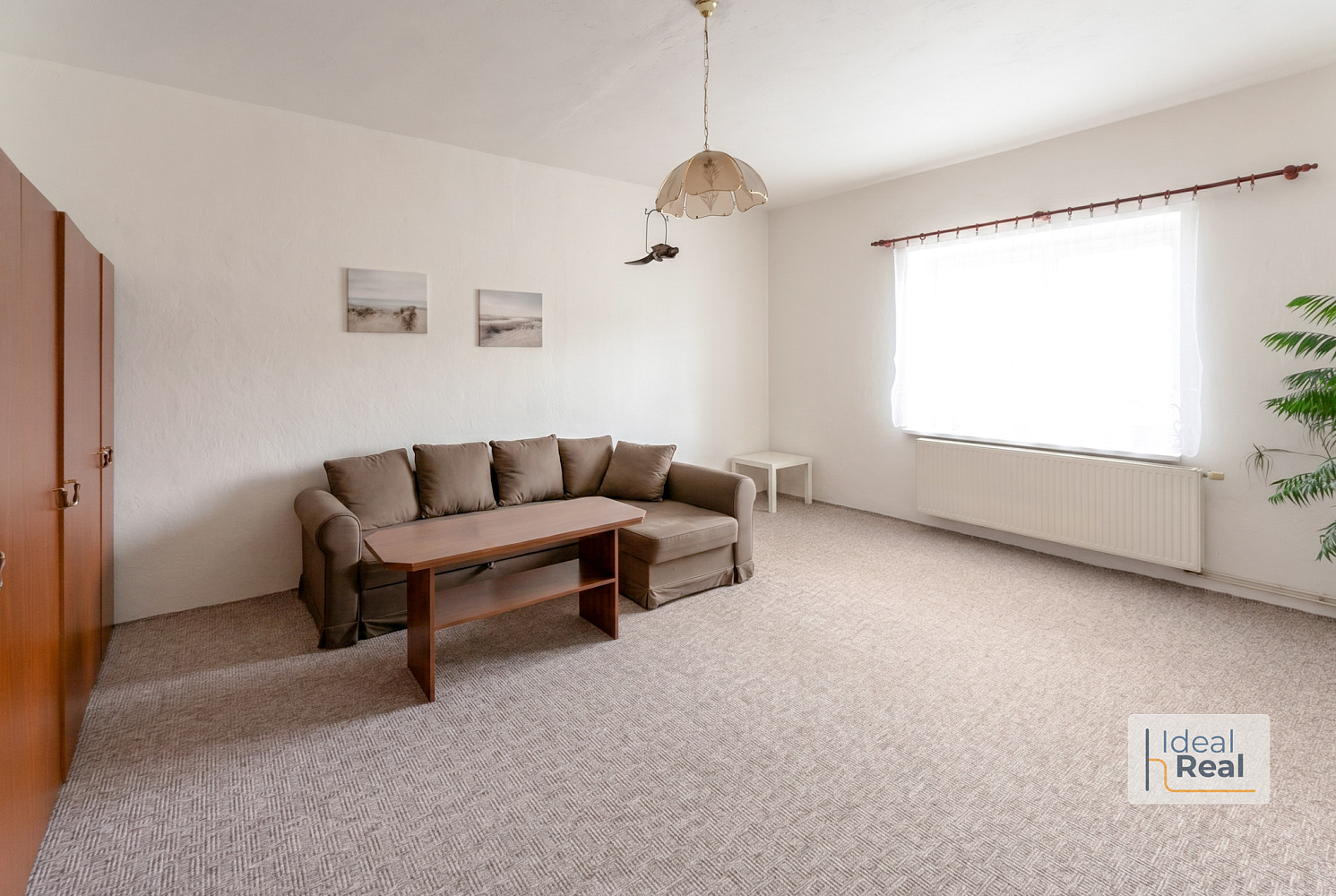 Prodej bytu 2+1 72 m² – fotografie 4