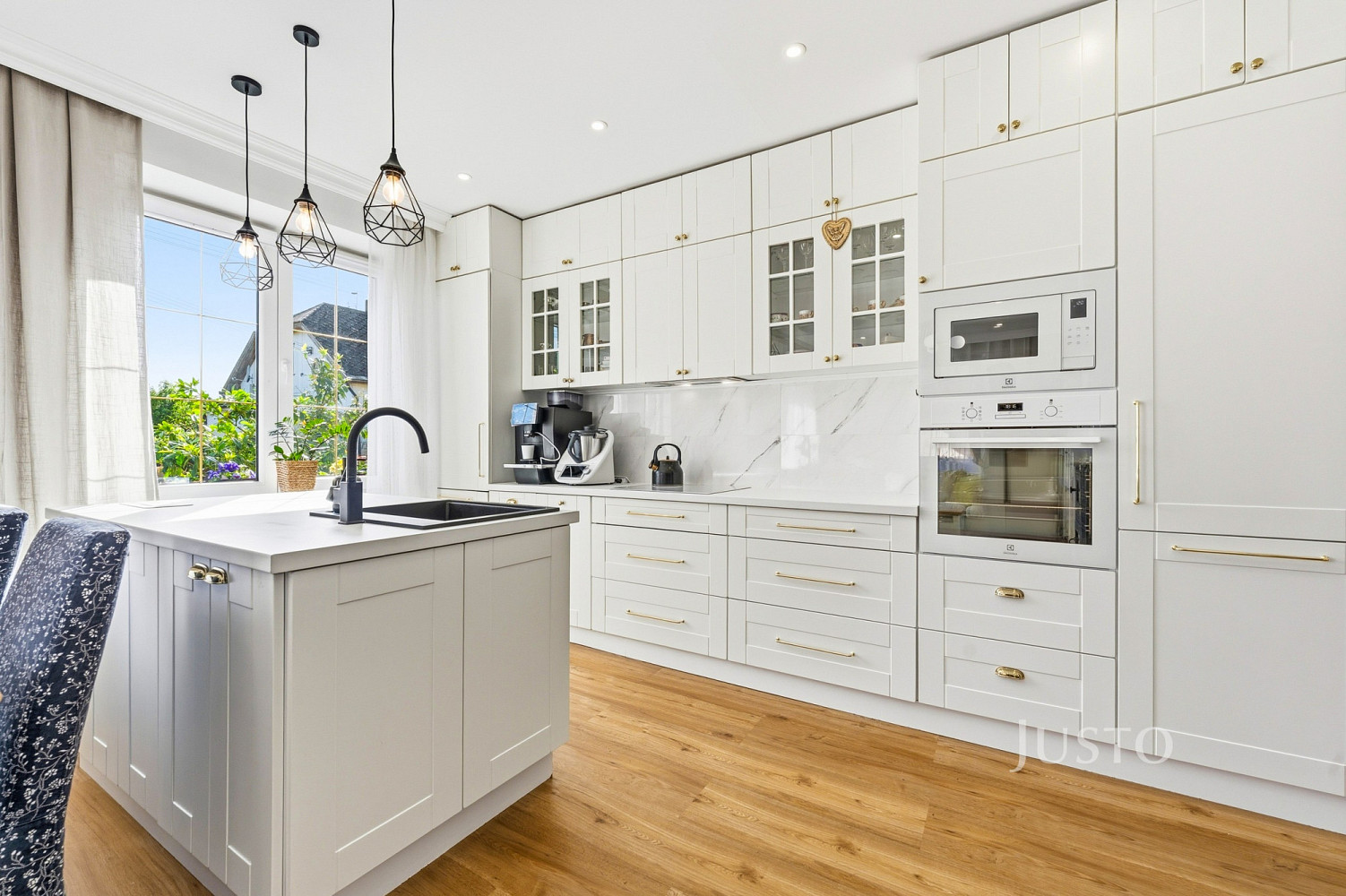 Prodej domu 110 m² s pozemkem 664 m² – fotografie 4