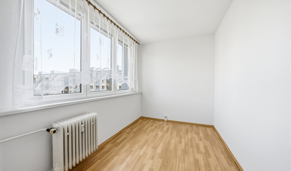 Prodej bytu 4+1 80 m², Plzeň – náhled fotky 11