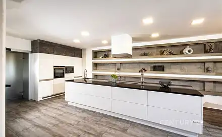 Prodej domu 181 m² s pozemkem 311 m², K Ovčárům, Kolín - Sendražice