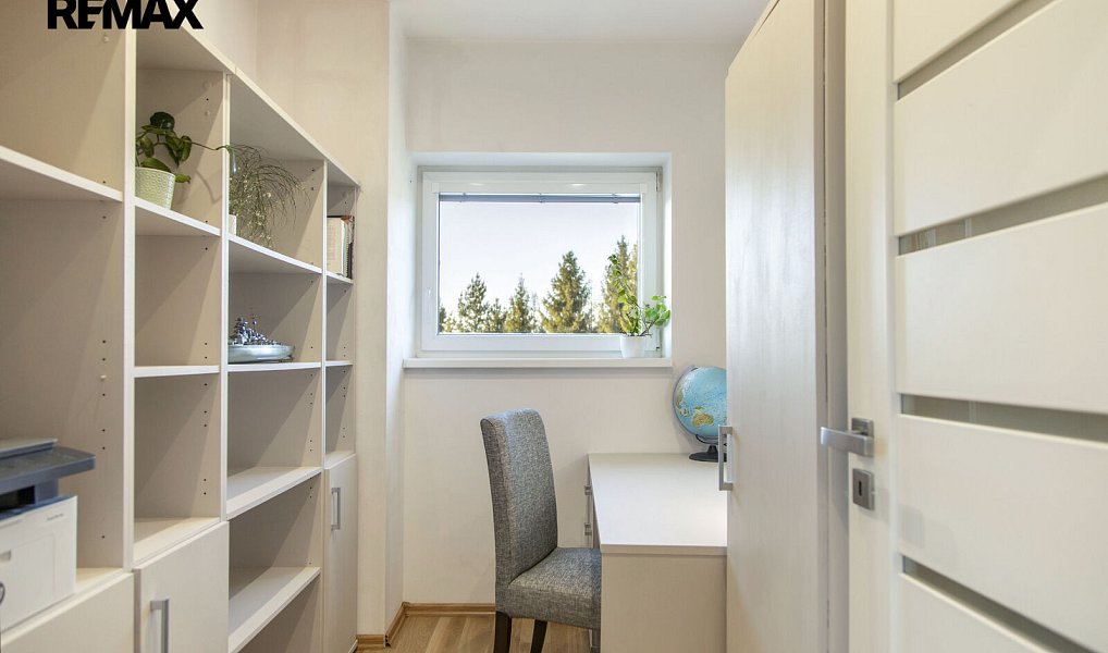 Prodej domu 193 m² s pozemkem 2 605 m², Krhová – náhled fotky 26