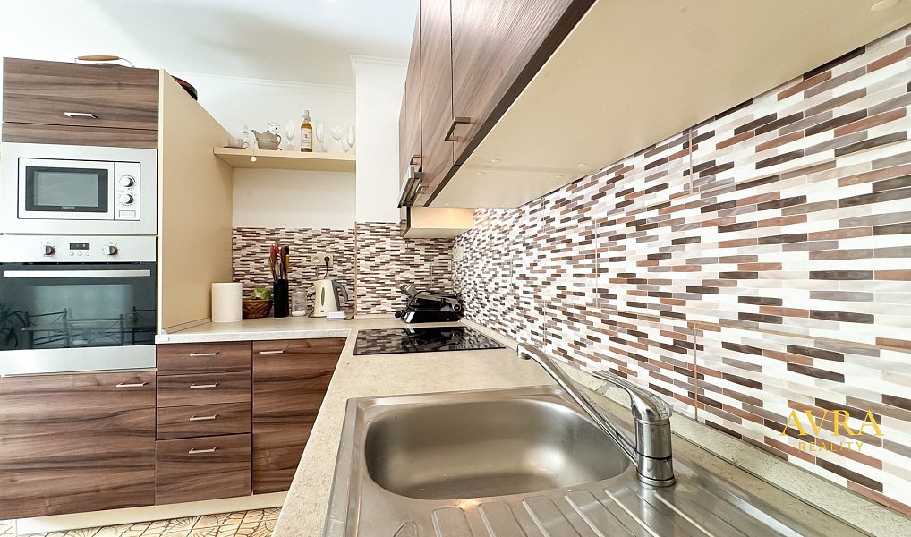 Prodej domu 160 m² s pozemkem 1 613 m², Teplá – náhled fotky 4