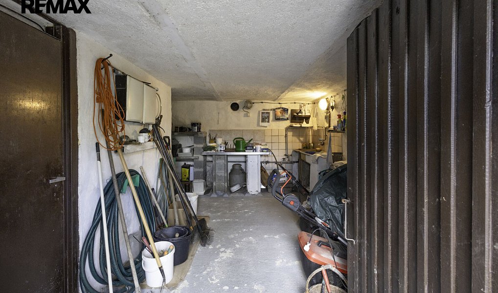 Prodej domu 200 m² s pozemkem 720 m², Kunčina Ves – náhled fotky 33