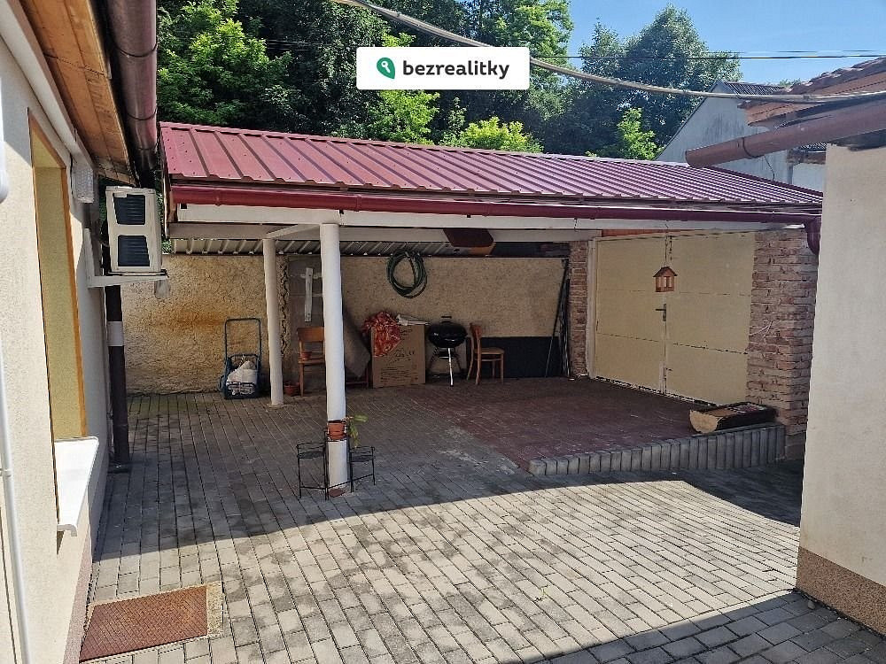 Prodej domu 116 m² s pozemkem 227 m² – fotografie 5