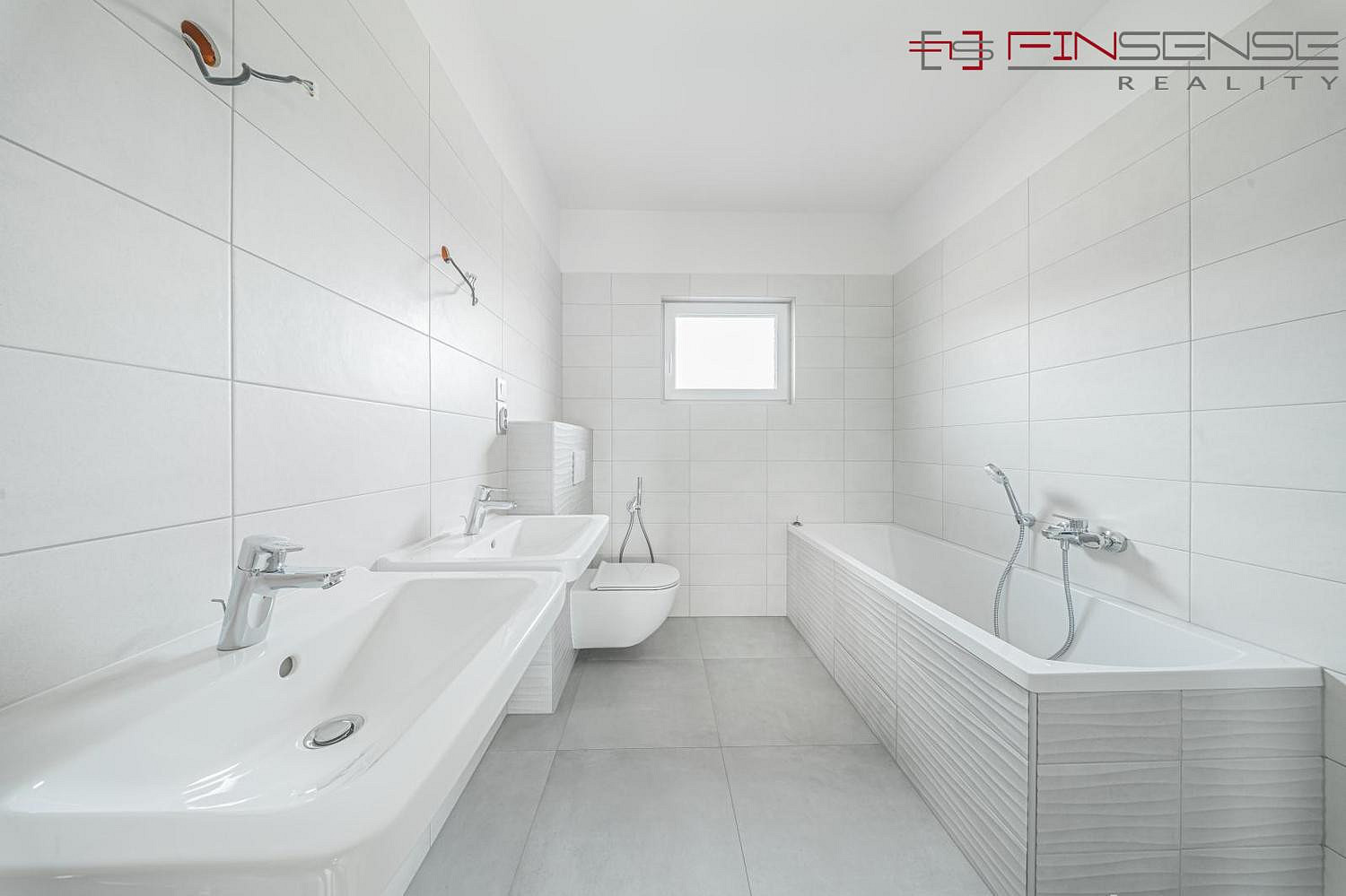 Prodej domu 114 m² s pozemkem 876 m²