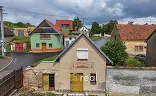 Ostatní