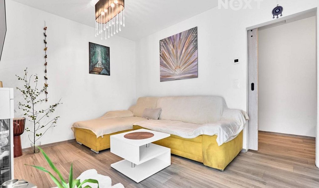 Prodej domu 79 m² s pozemkem 971 m², Kolová – náhled fotky 9