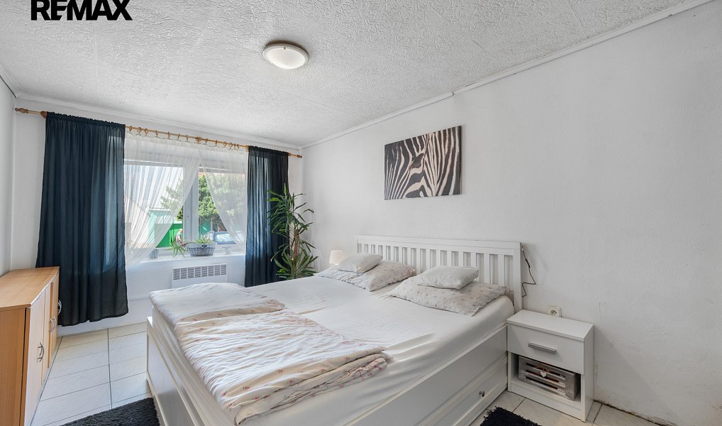 Prodej domu 150 m² s pozemkem 450 m², Popice – náhled fotky 12