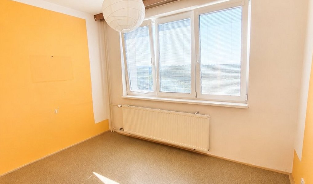 Prodej bytu 3+1 69 m², Tábor – náhled fotky 8