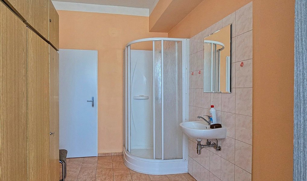 Pronájem kanceláře 71 m², Karviná – náhled fotky 14