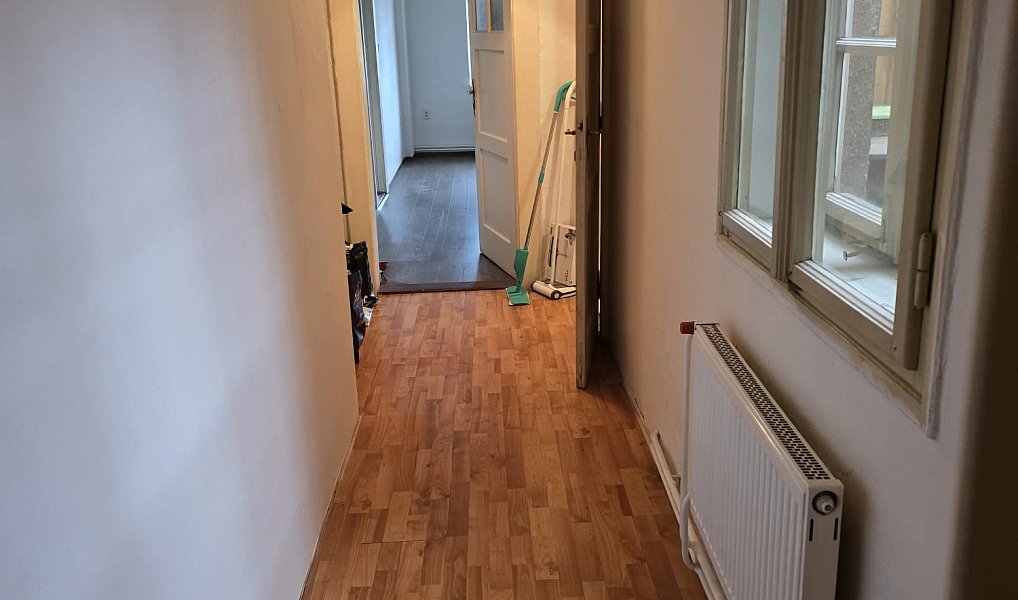 Prodej bytu 2+kk 58 m², Liberec – náhled fotky 16