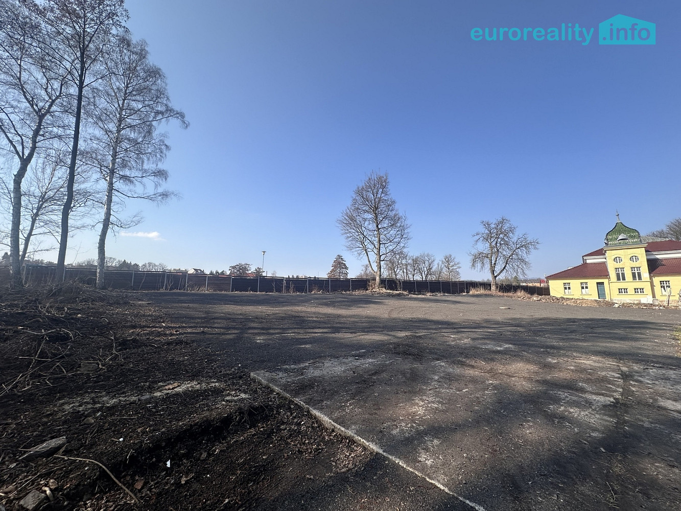 Fotka 4 z 13