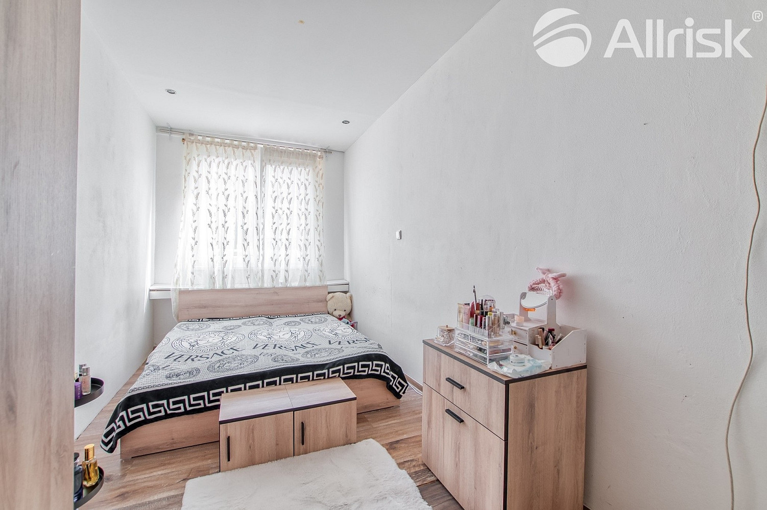 Prodej bytu 2+1 45 m² — photo 4