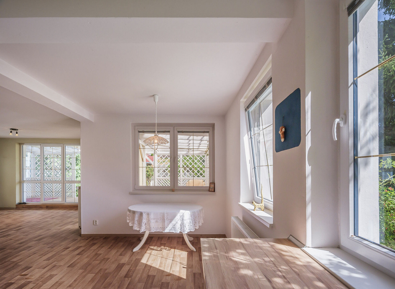 Prodej domu 295 m² s pozemkem 1 173 m² – fotografie 4
