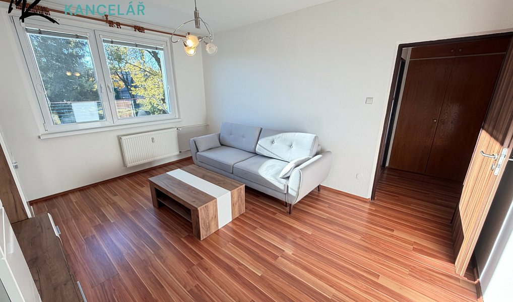 Prodej bytu 2+1 59 m², Rýmařov – náhled fotky 11