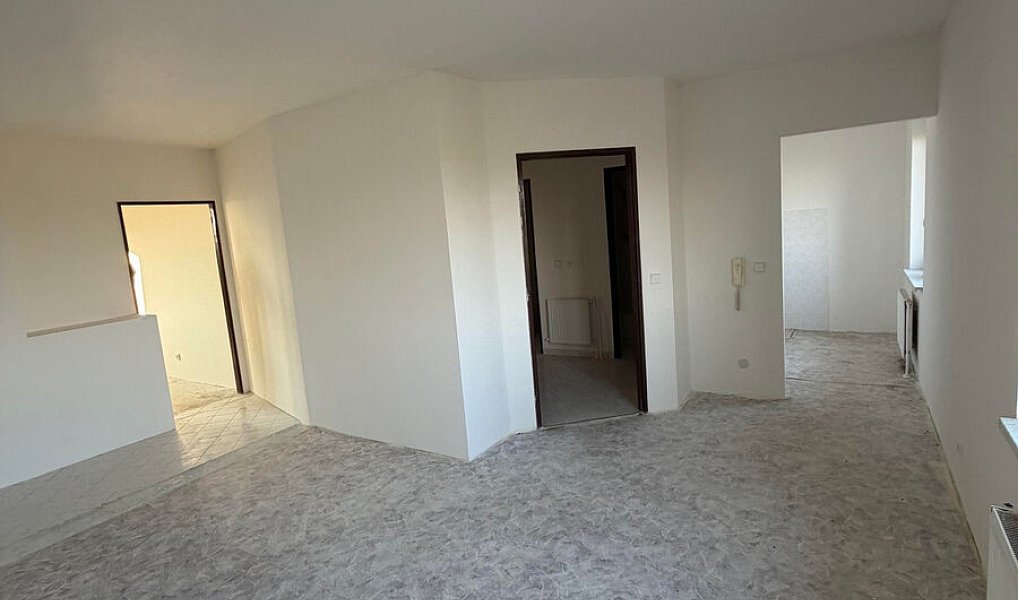 Prodej bytu 3+kk 74 m², Žiželice – náhled fotky 7