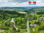 Prodej pozemku 7�144�m2