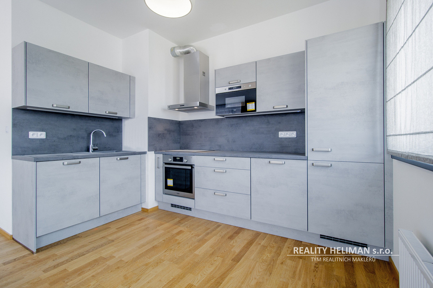 Pronájem bytu 2+kk 68 m² — photo 5