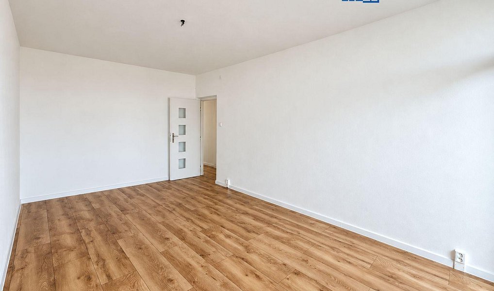 Pronájem bytu 2+1 50 m², Duchcov – náhled fotky 6