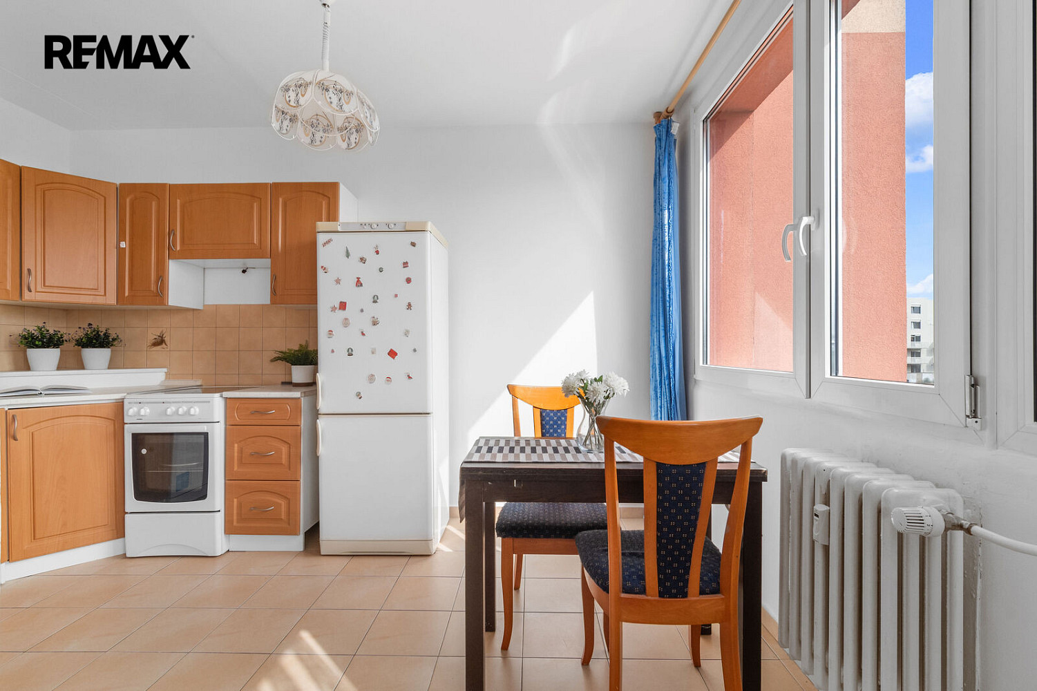 Prodej bytu 3+1 67 m² – fotografie 4