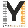 BYTYMIKULOV.cz