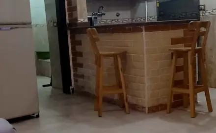 Prodej bytu 2+kk 80 m², Hadaba, Hurghada, Egypt
