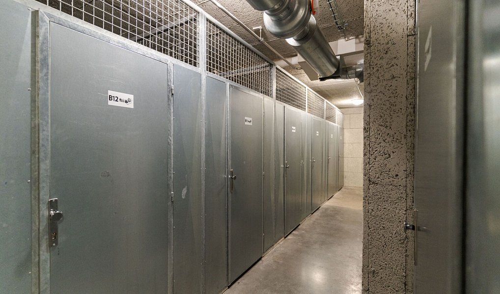 Prodej bytu 4+kk 88 m², Mikulov – náhled fotky 27