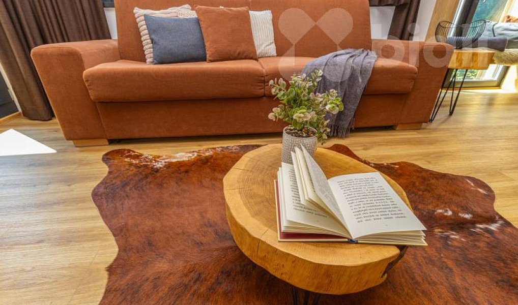 Prodej bytu 2+kk 60 m², Vrchlabí – náhled fotky 18