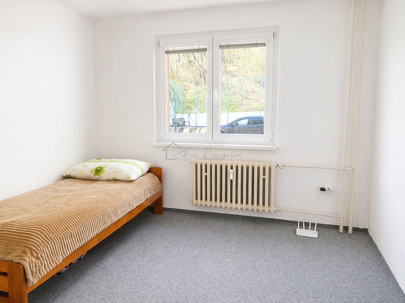 Prodej bytu 3+1 60 m² – fotografie 5