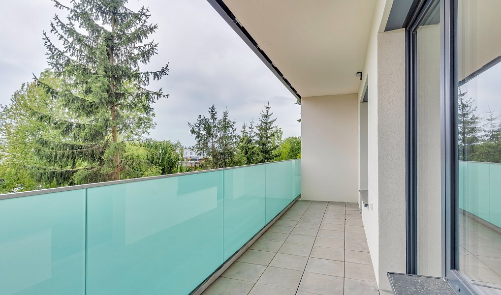 Prodej bytu 2+kk 59 m², Třebíč – náhled fotky 31