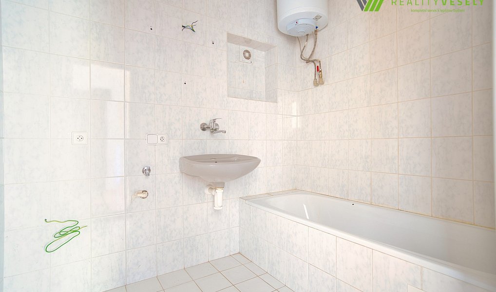 Prodej domu 150 m² s pozemkem 1 049 m², Čejkovice – náhled fotky 7
