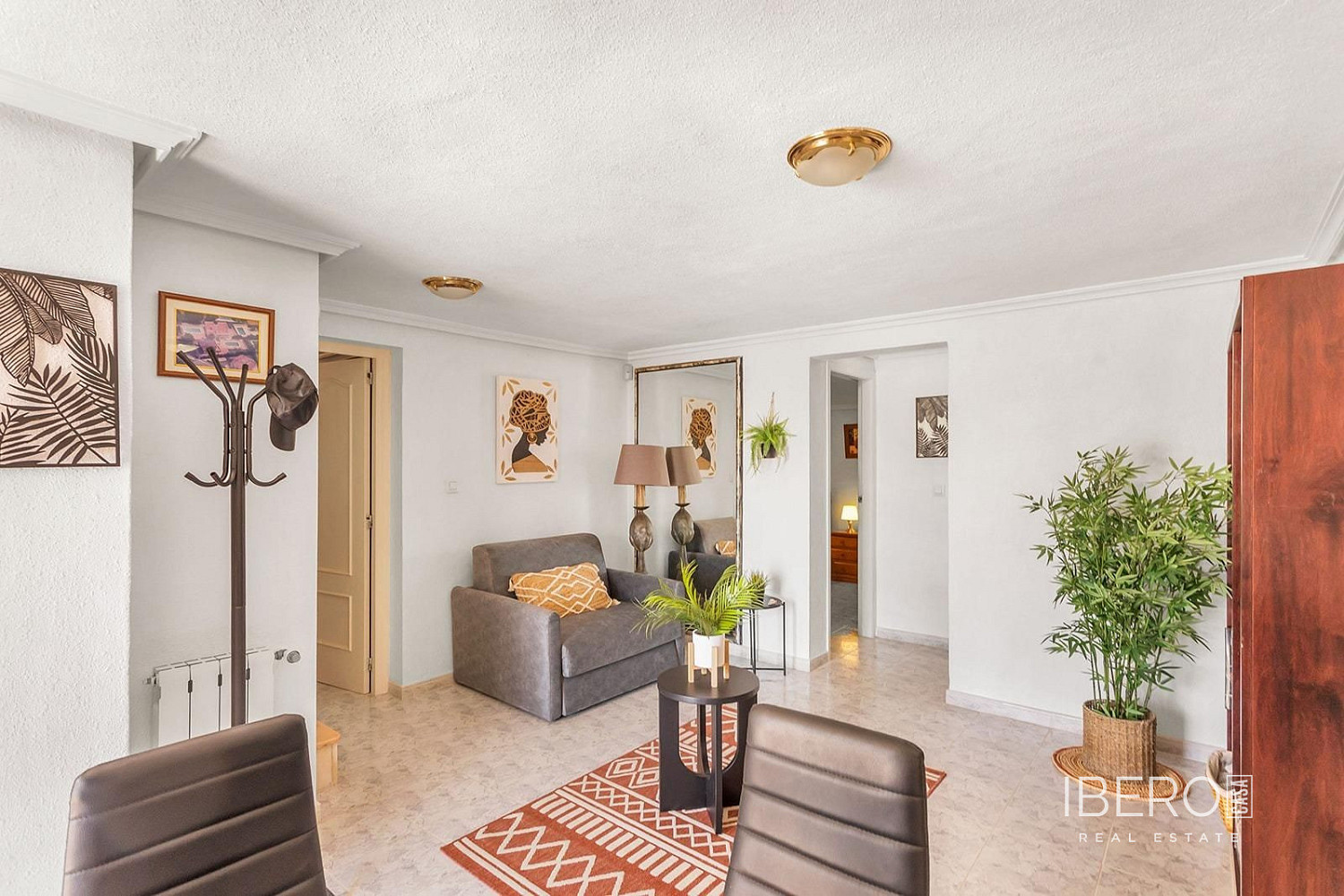 Casa 5+kk – Torrevieja, Europa - Más