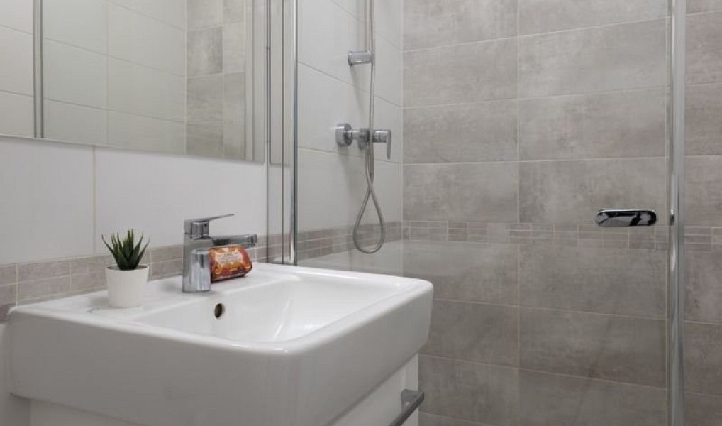 Prodej bytu 2+kk 55 m², Ostrava – náhled fotky 7