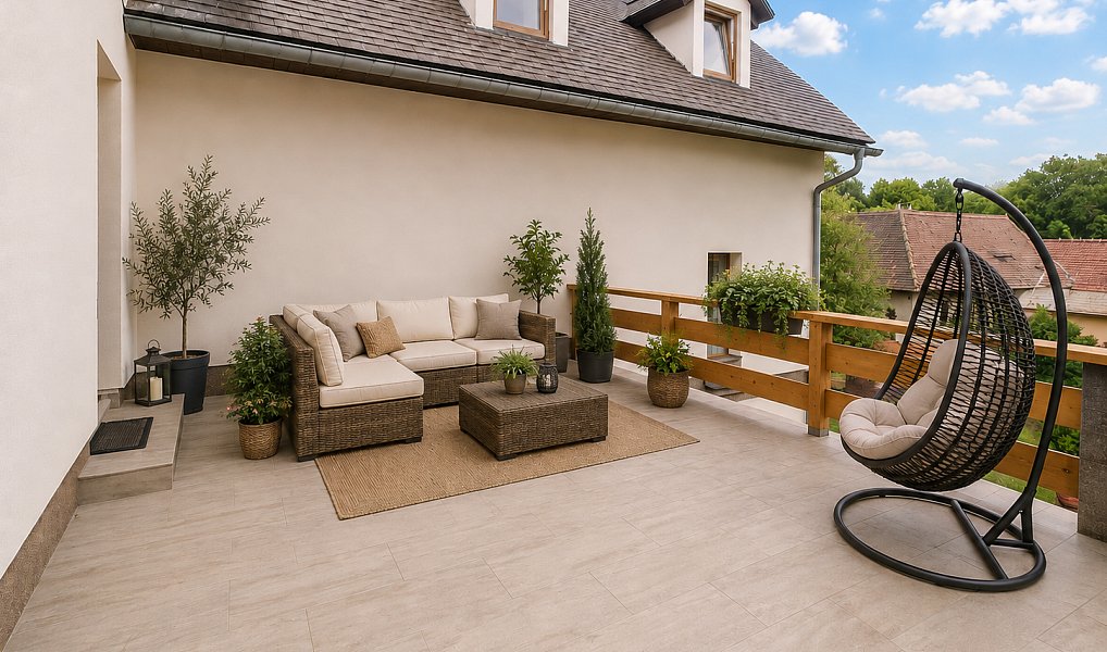 Prodej domu 449 m² s pozemkem 963 m², Velemín – náhled fotky 8
