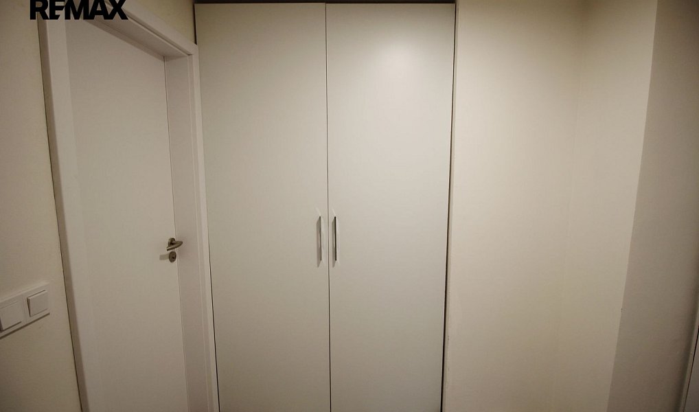 Pronájem bytu 1+kk 34 m², Kolín – náhled fotky 10