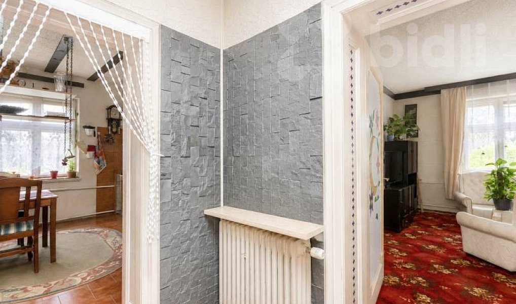 Prodej domu 310 m² s pozemkem 1 623 m², Zlaté Hory – náhled fotky 27
