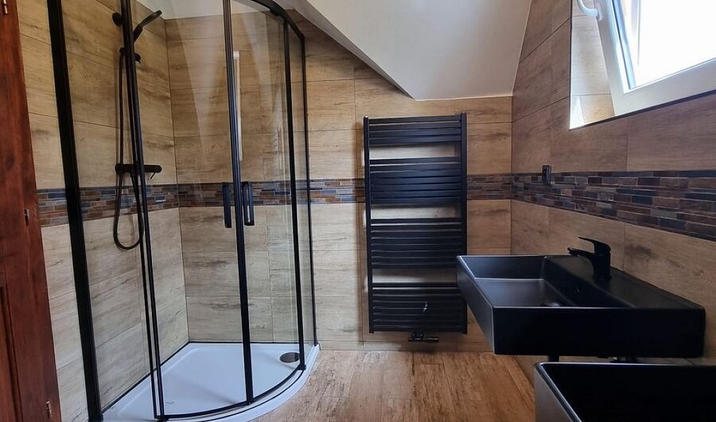 Prodej domu 170 m² s pozemkem 121 m², Hrejkovice – náhled fotky 31