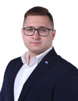Hadžeha Vladyslav