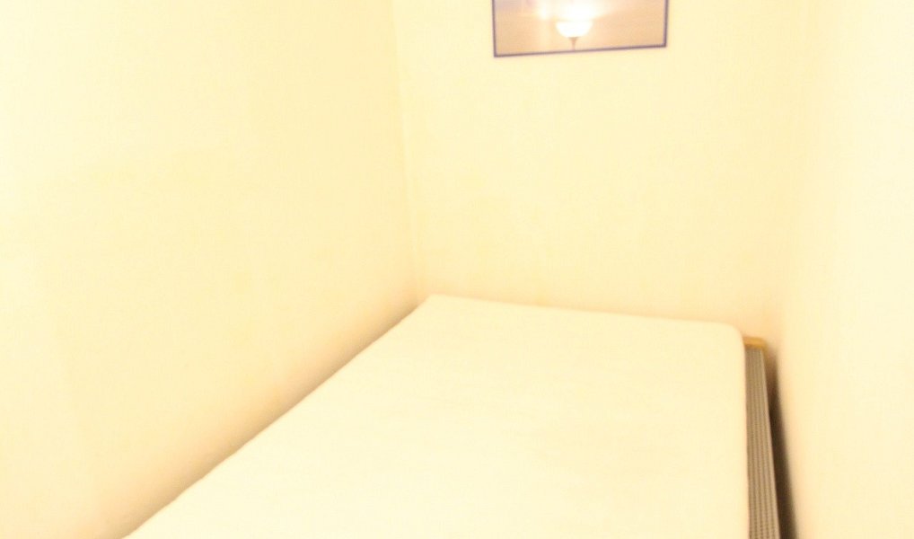 Pronájem bytu 1+kk 31 m², Praha – náhled fotky 4