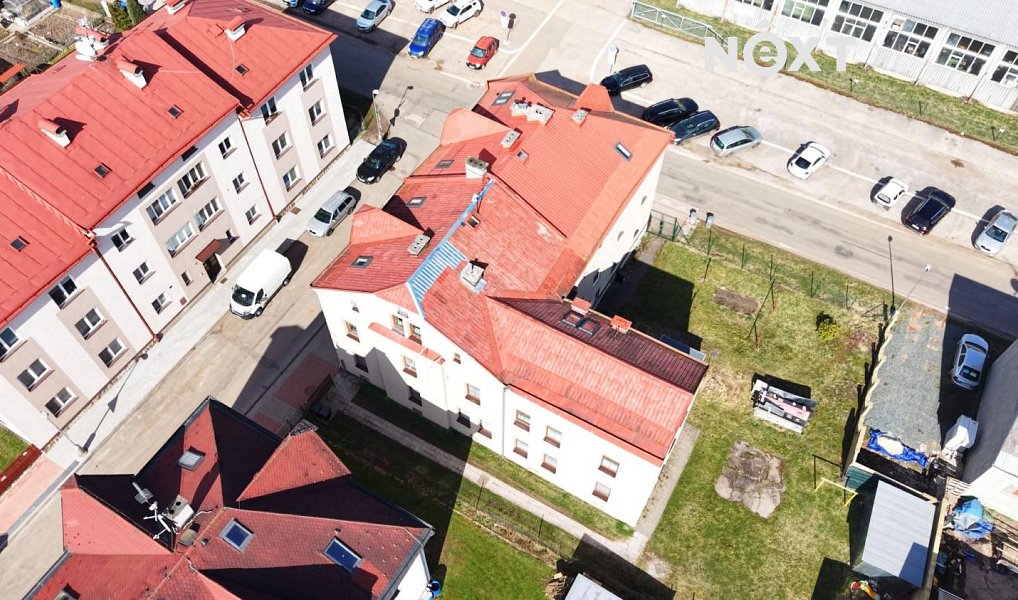 Prodej bytu 3+kk 58 m², Trutnov – náhled fotky 18
