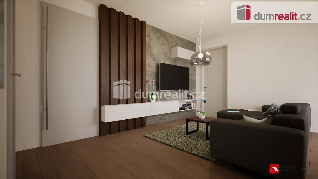Prodej domu 118 m² s pozemkem 585 m² — photo 5