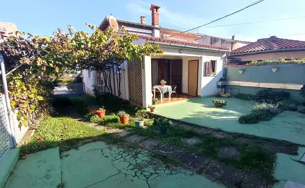 Prodej bytu atypického 242 m², Pula, Istarska županija, Chorvatsko