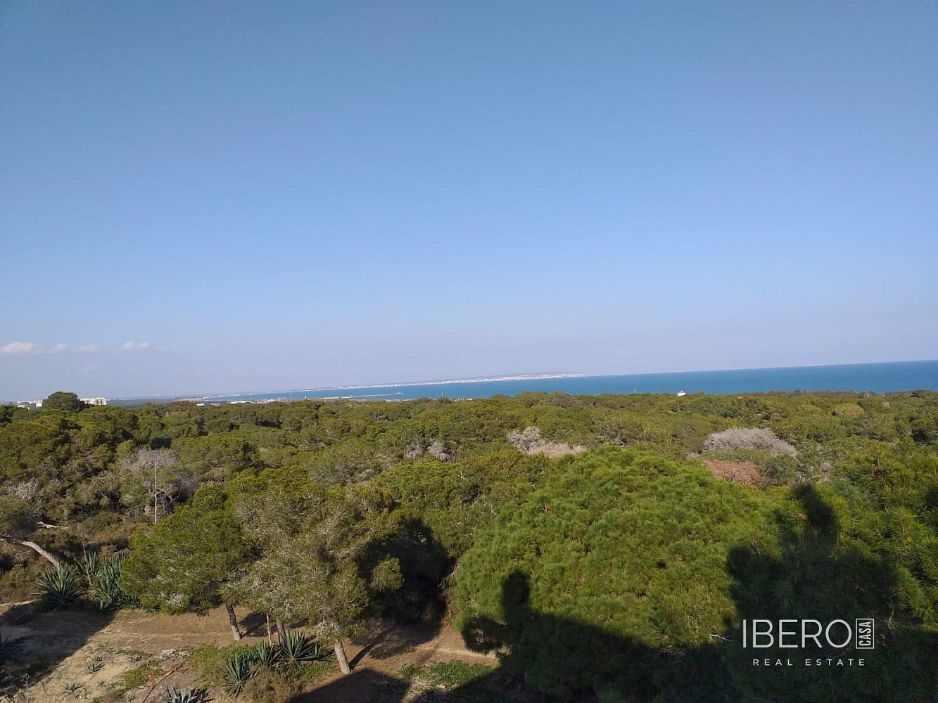 Piso 4+kk – Guardamar del Segura - Vista 4