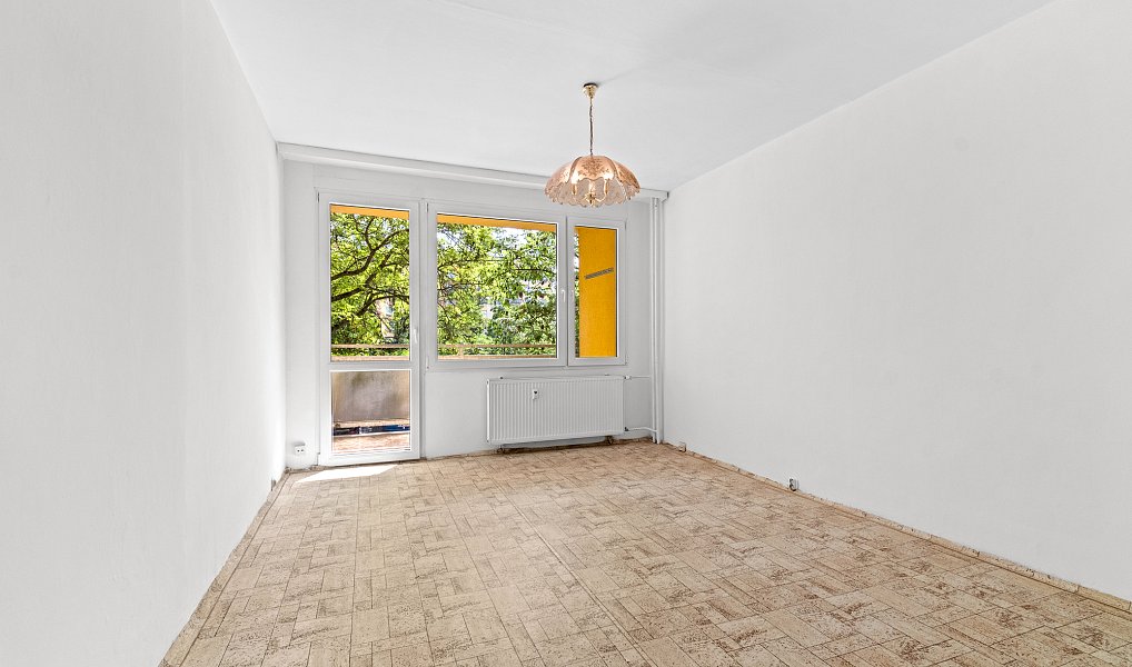 Prodej bytu 3+1 72 m², Plzeň – náhled fotky 7
