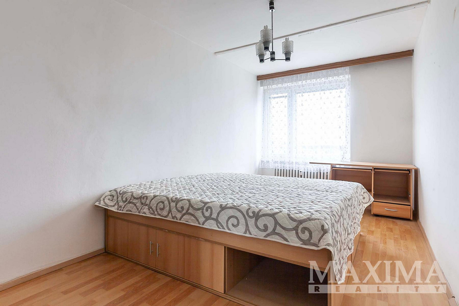 Prodej bytu 2+1 68 m² – fotografie 5