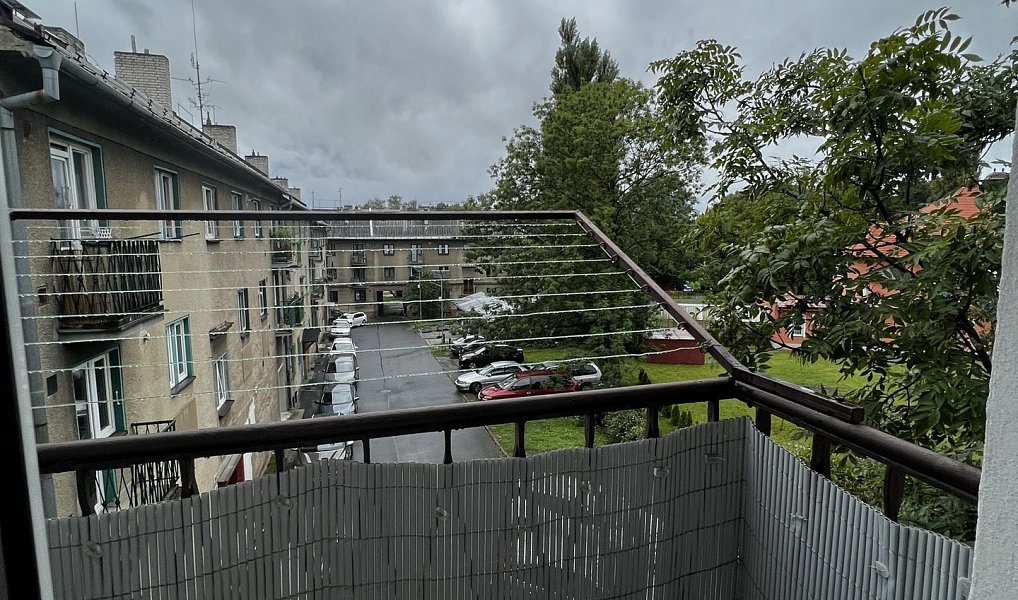 Prodej bytu 2+1 60 m², Karviná – náhled fotky 11