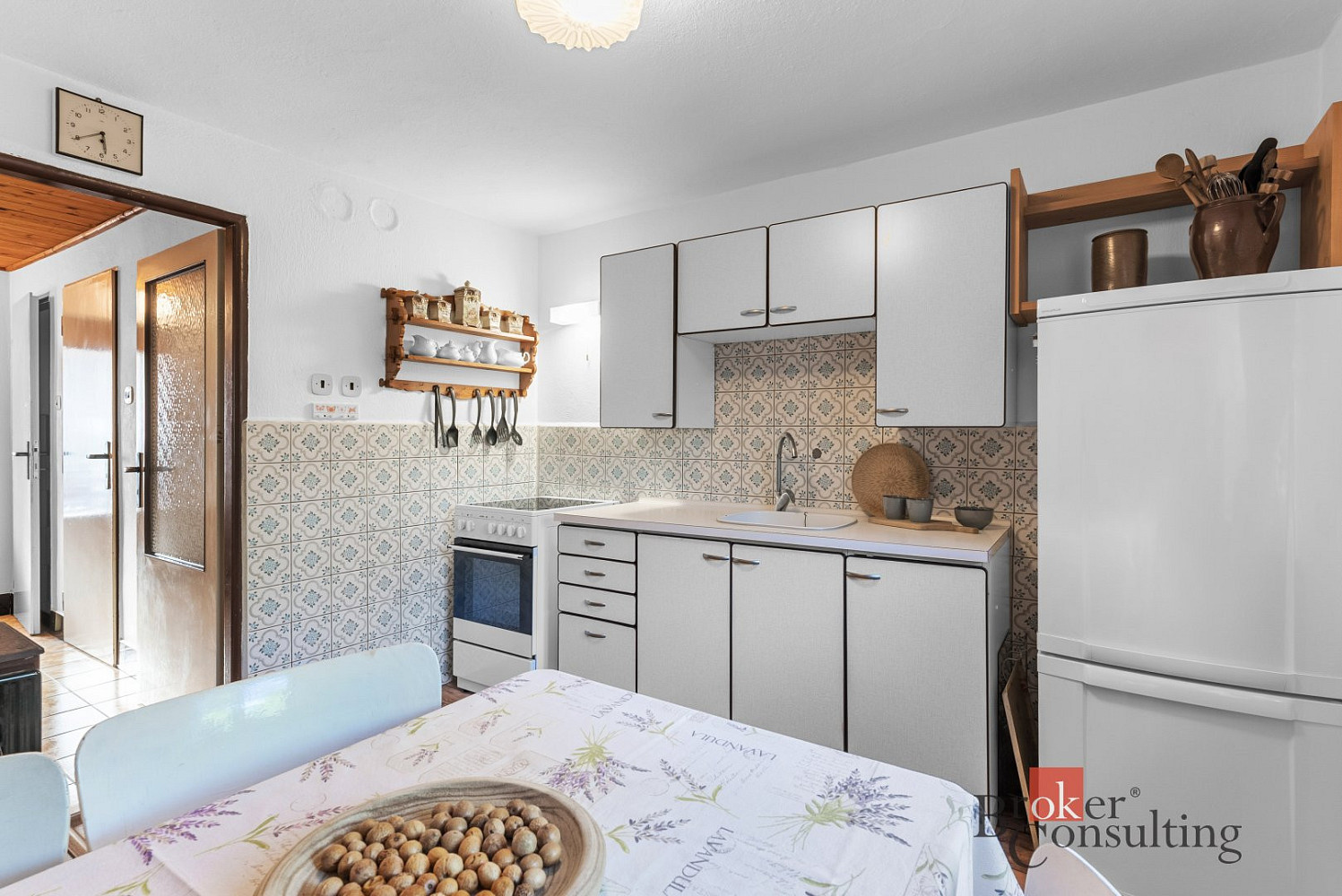 Prodej domu 107 m² s pozemkem 970 m² – fotografie 5