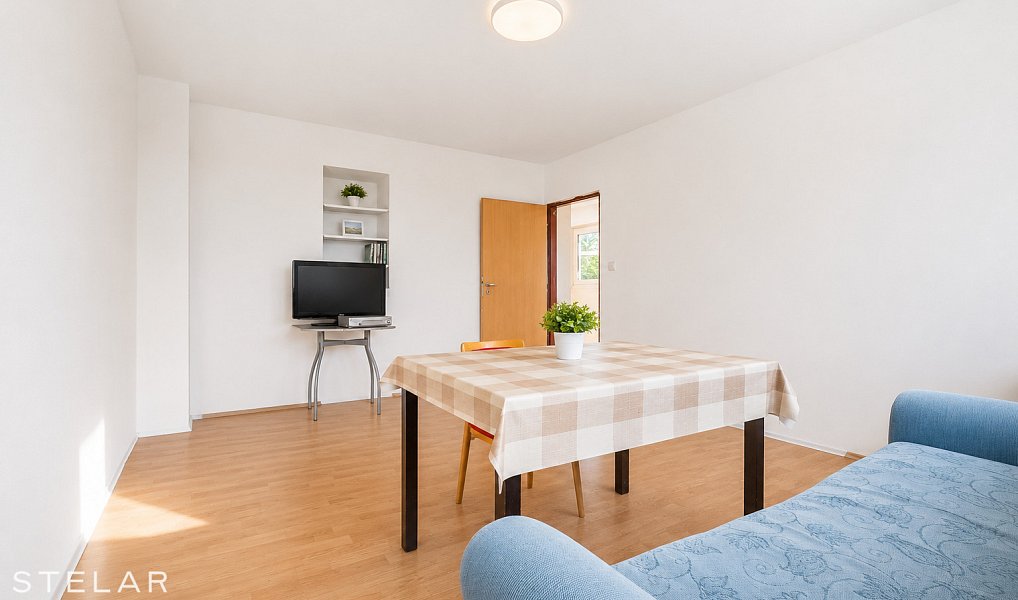 Prodej domu 106 m² s pozemkem 1 751 m², Omice – náhled fotky 6