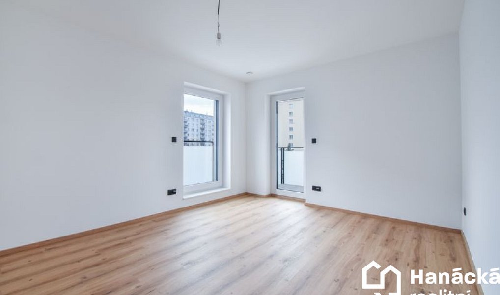 Pronájem bytu 2+kk 62 m², Olomouc – náhled fotky 11