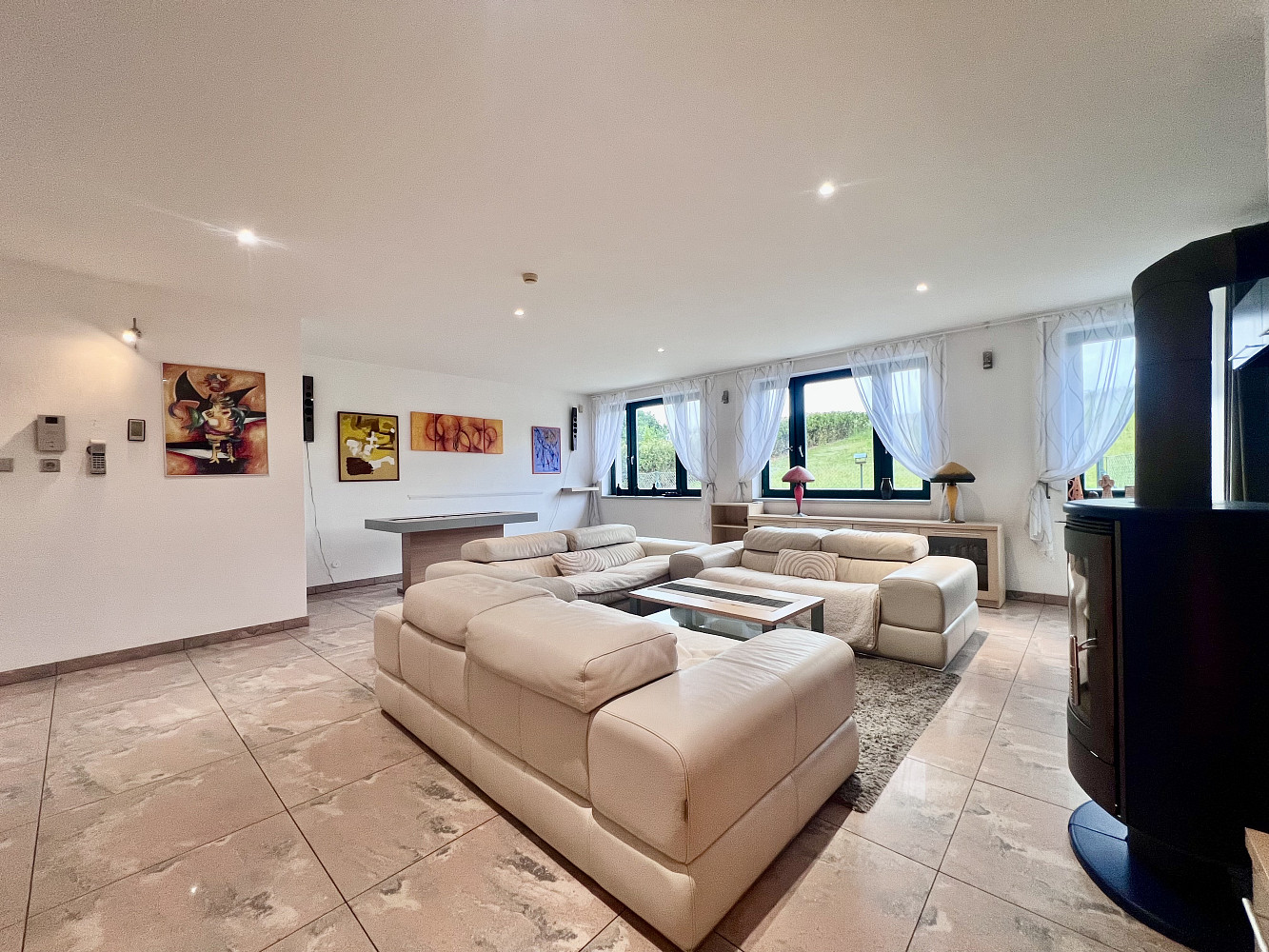 Prodej domu 229 m² s pozemkem 1 404 m² – fotografie 4